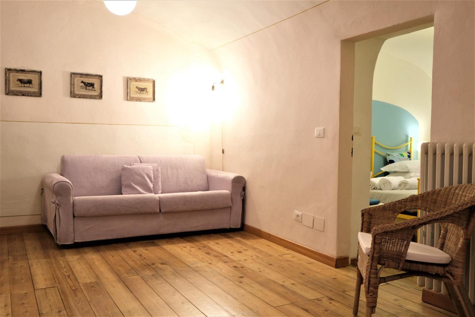 Wine Apartments Florence Nebbiolo Extérieur photo