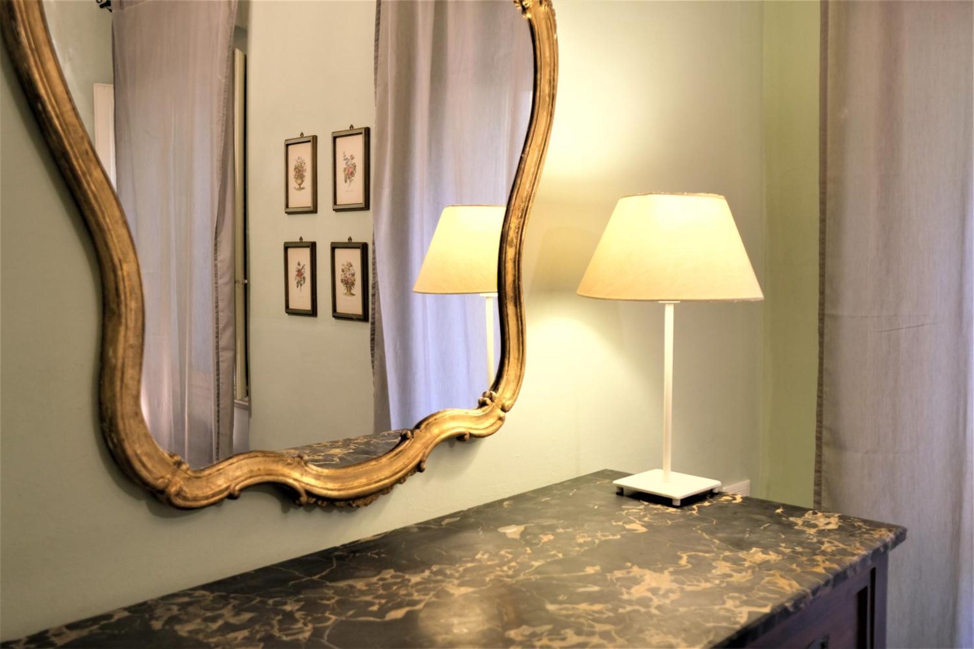 Wine Apartments Florence Nebbiolo Extérieur photo